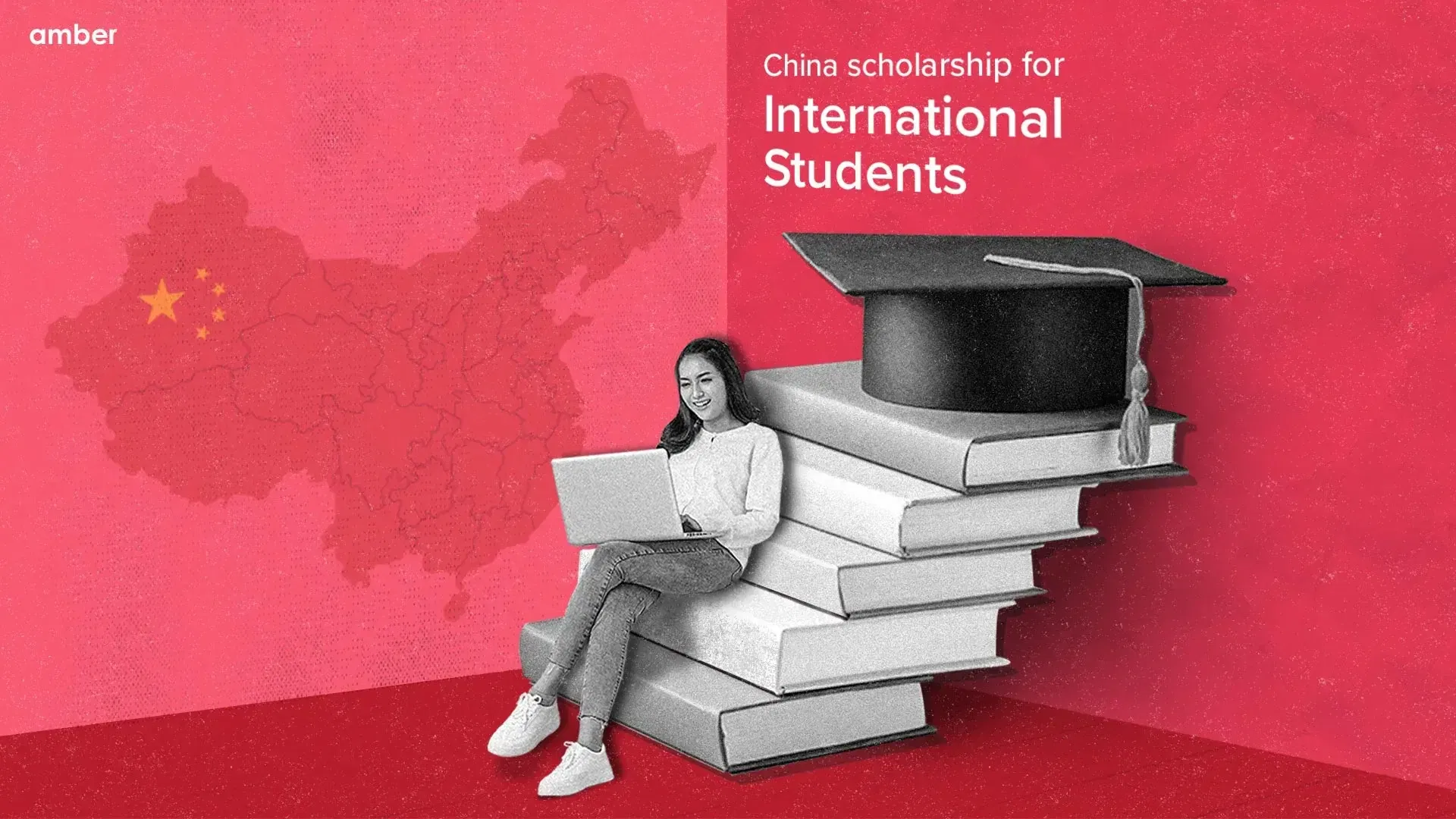 Studies in China