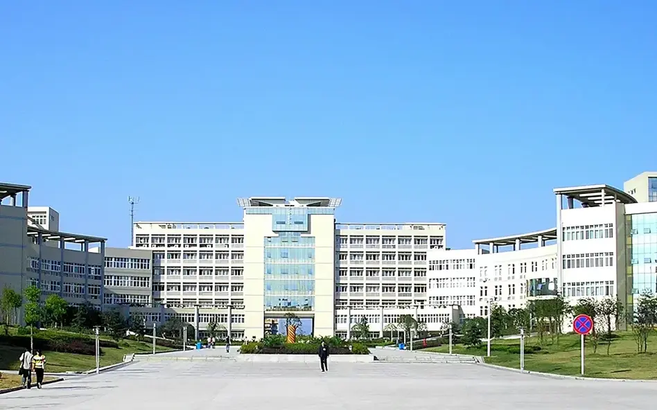 Changsha Medical University MBBS in China