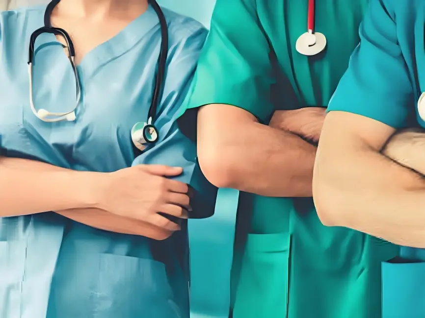 CSCA score required for MBBS in China