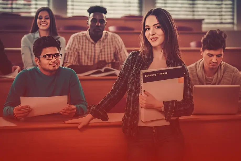 Study Abroad Program