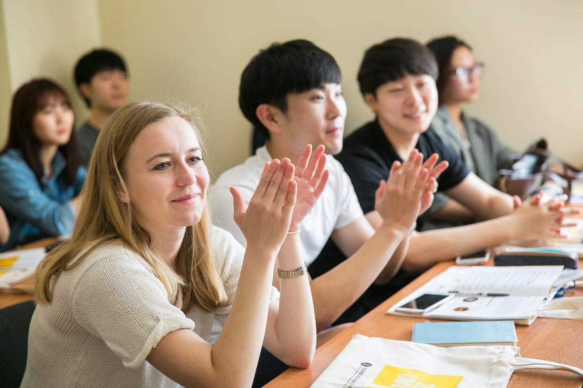 Gannan Medical University