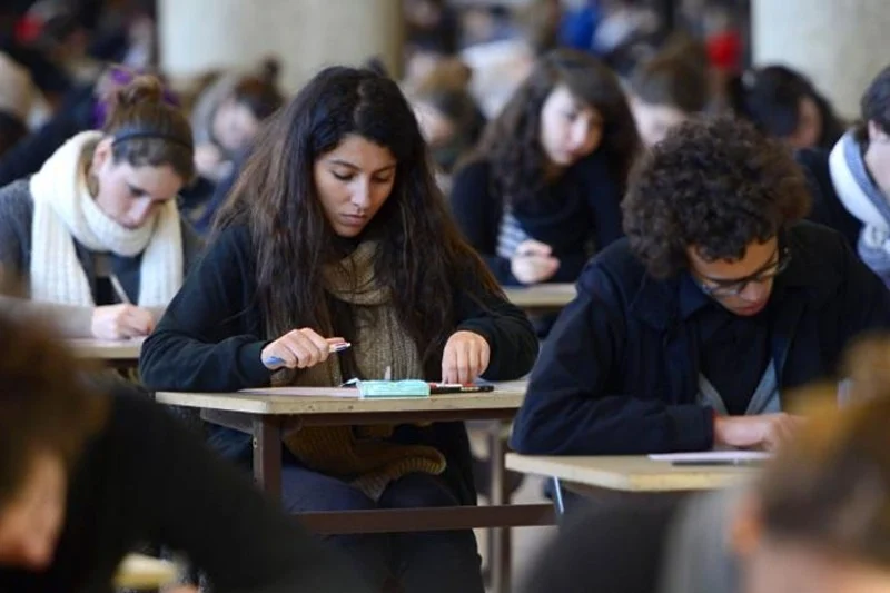 Gannan Medical University