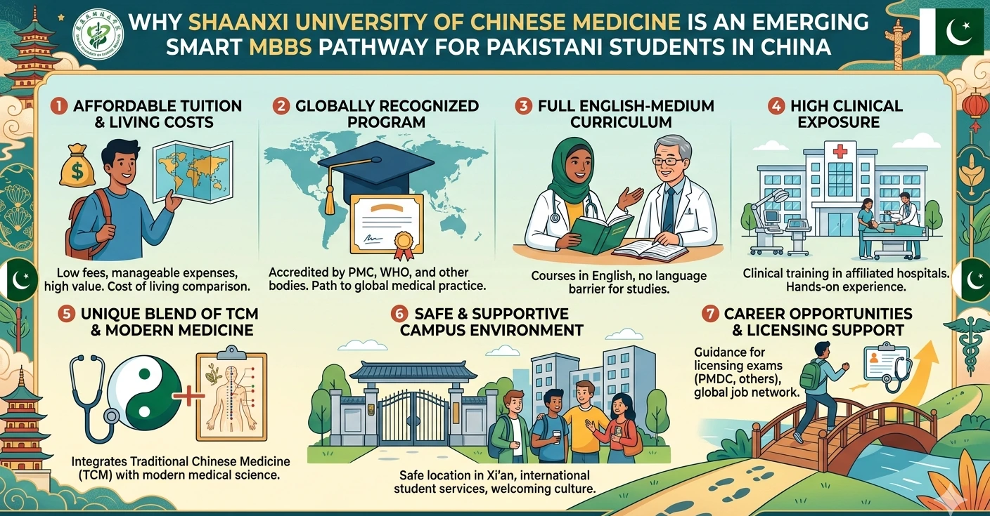 Shaanxi University