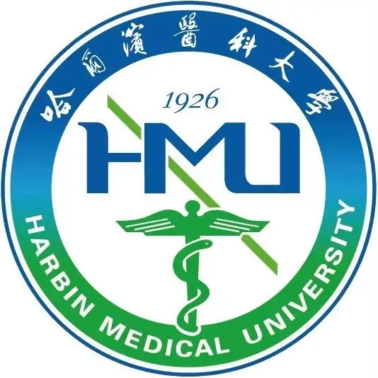 Harbin Medical University (HMU)