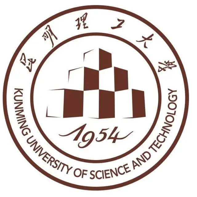 Kunming University of Science and Technology