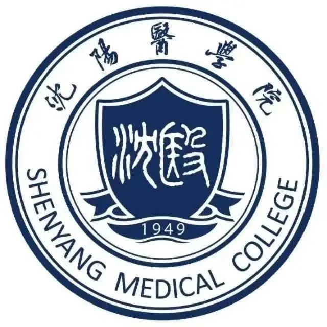 Shenyang Medical College
