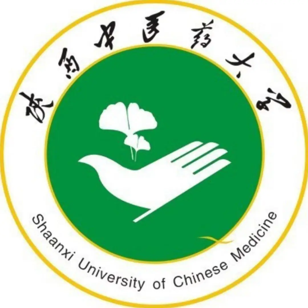 Shihezi University of Chinese Medicine (Zhejiang Chinese Medical University Shihezi)