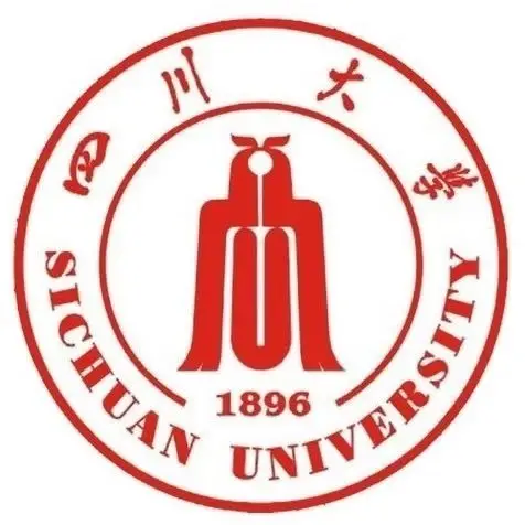 Sichuan University