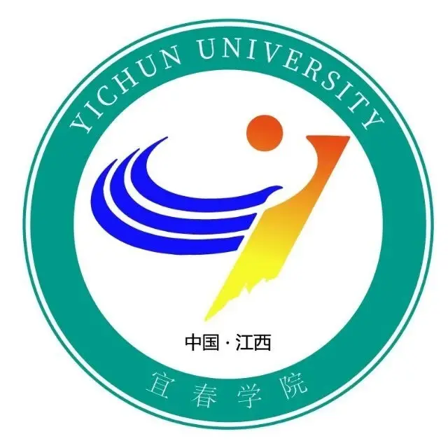 Yichun University