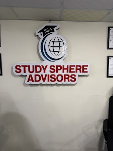 Study Sphere Advisors place picture