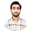 Zain Aslam profile picture
