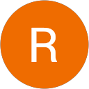Ranjha M profile picture