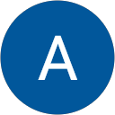 Awais Ali profile picture