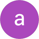 ayesha Ilyas profile picture