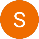 Saqib Azam profile picture