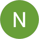 Nazim Ali profile picture