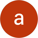 areeha chopra profile picture